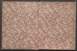 /medias/customer_2/Manuscrits/490076101_MS2224/490076101_MS2224_002 (2)_jpg_/0_0.jpg